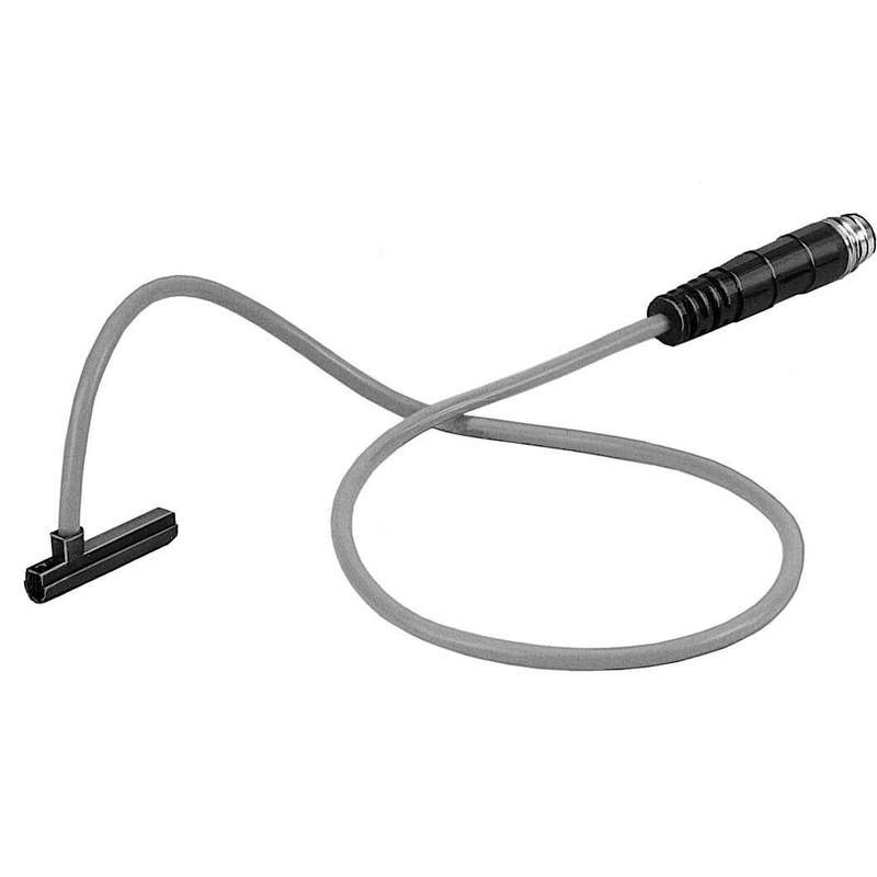Festo SME-10-SQ-LED-24