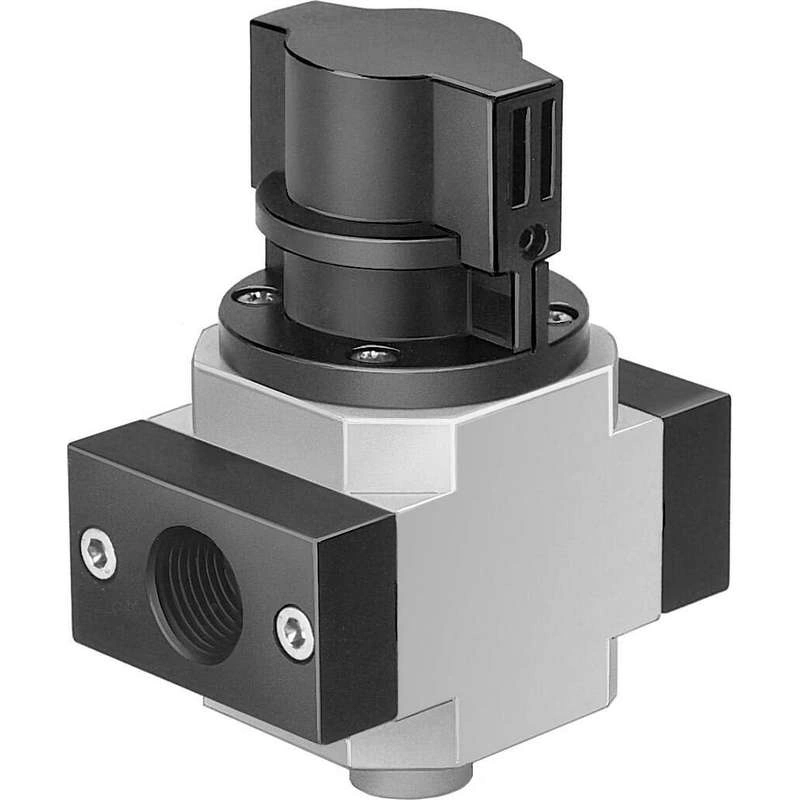 Festo HE-1/2-D-MAXI