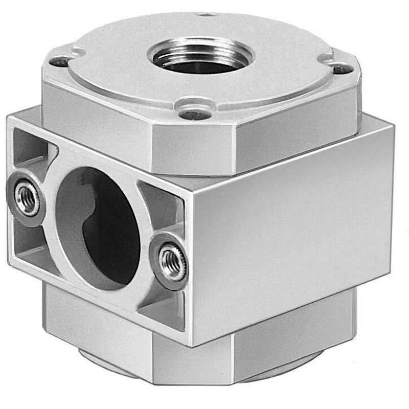 Festo FRM-D-MAXI