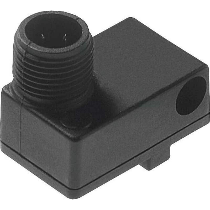 Festo SMTO-8E-PS-M12-LED-24
