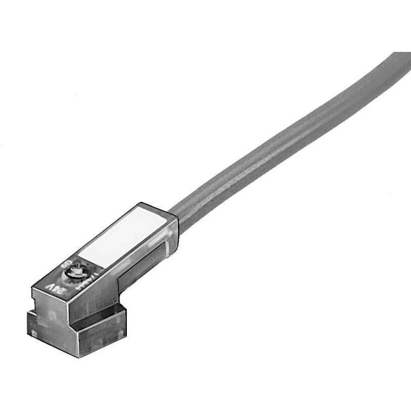 Festo KMEB-2-230-2