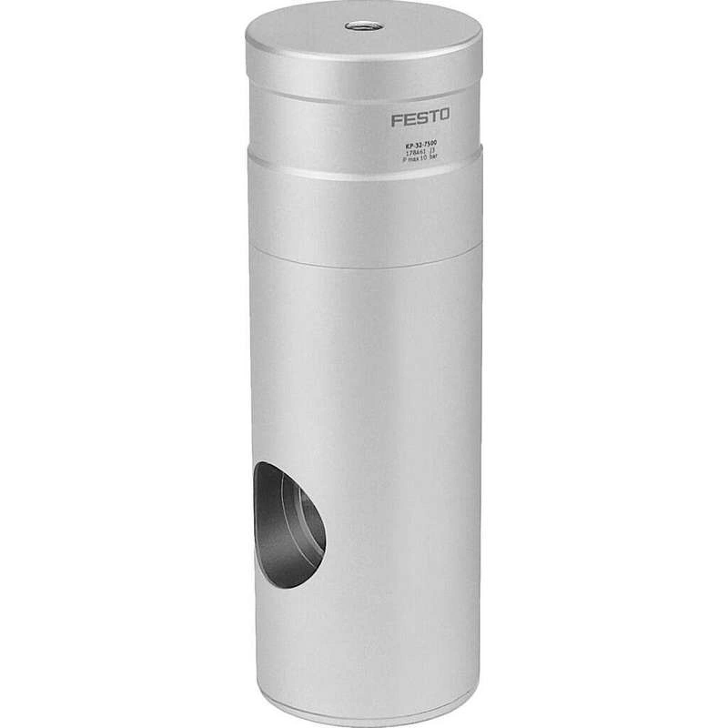 Festo KP-25-5000