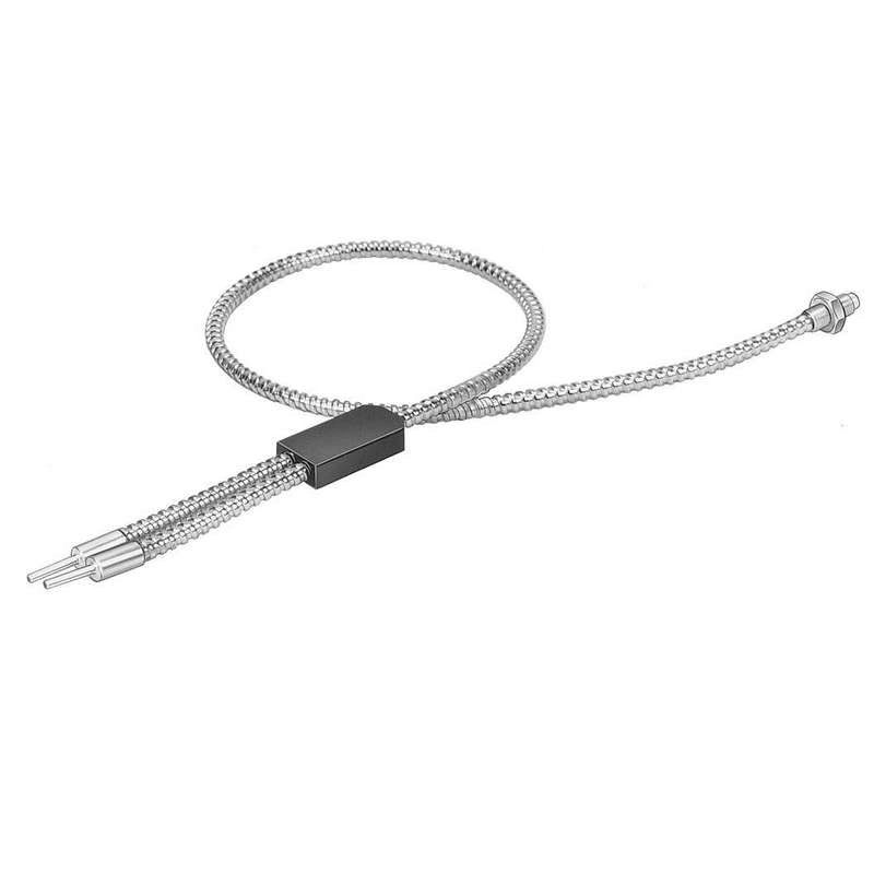 Festo SOEZ-LLG-RT-0
