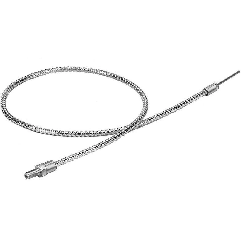 Festo SOEZ-LLG-SE-0