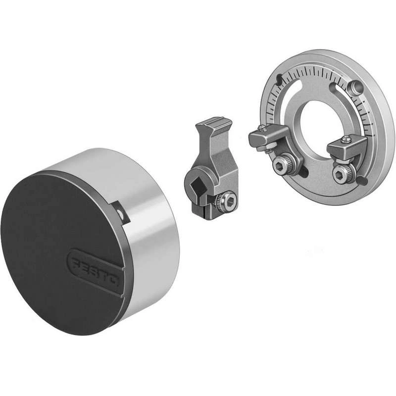 Festo KSM-6