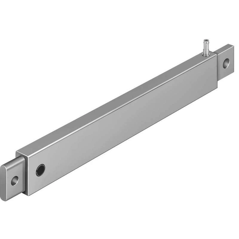 Festo EZH-5/20-50-B