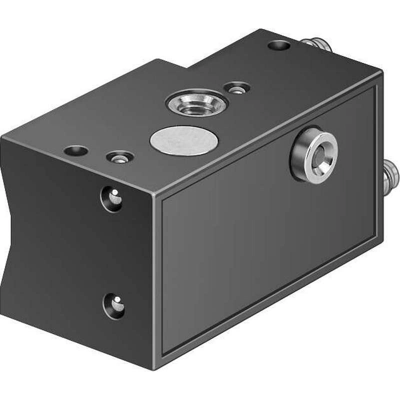 Festo SMPO-1-H-B
