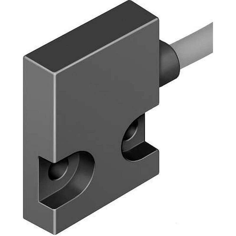 Festo SMH-S1-HGP06