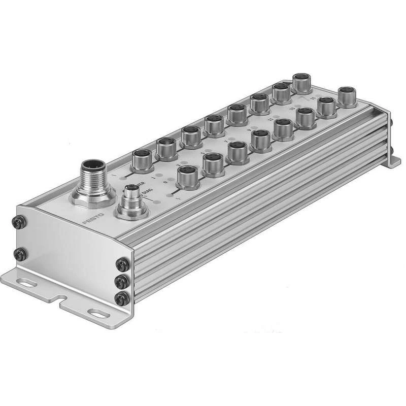 Festo CP-E16-M8-Z