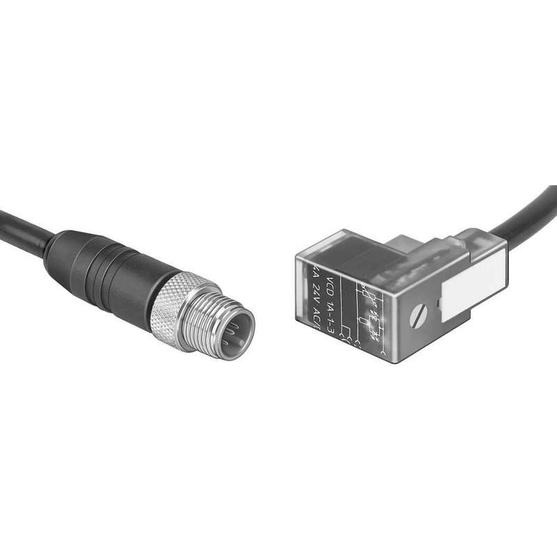 Festo KMEB-2-24-M12-0