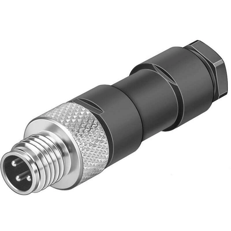 Festo SEA-GS-M8