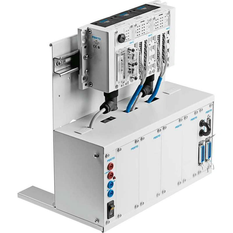 Festo D:ET-SPS
