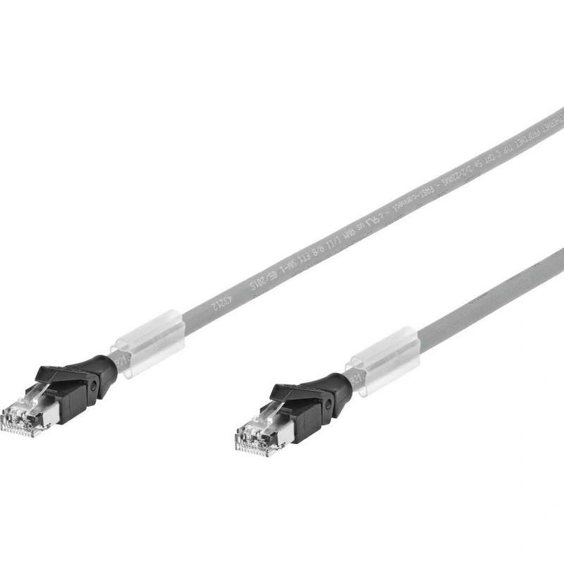 Festo NEBC-R3G4-ES-1-S-R3G4-ET