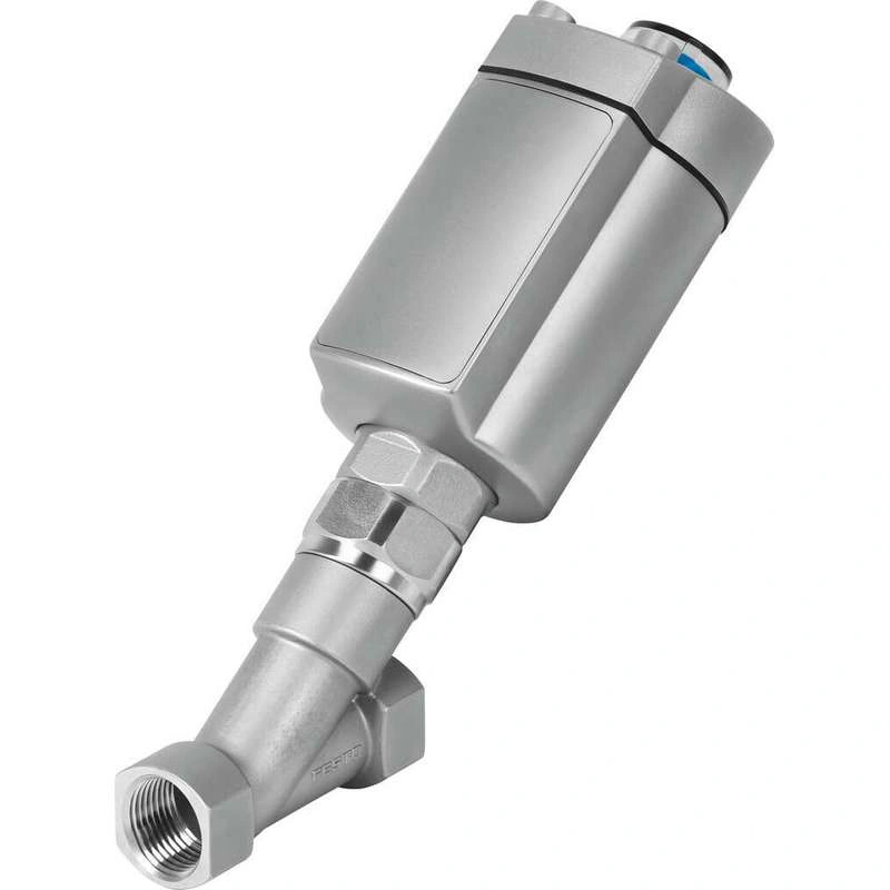 Festo VZXA