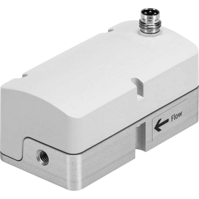 Festo VEMD-L-6-14-20-D21-M5-5-R1-V4