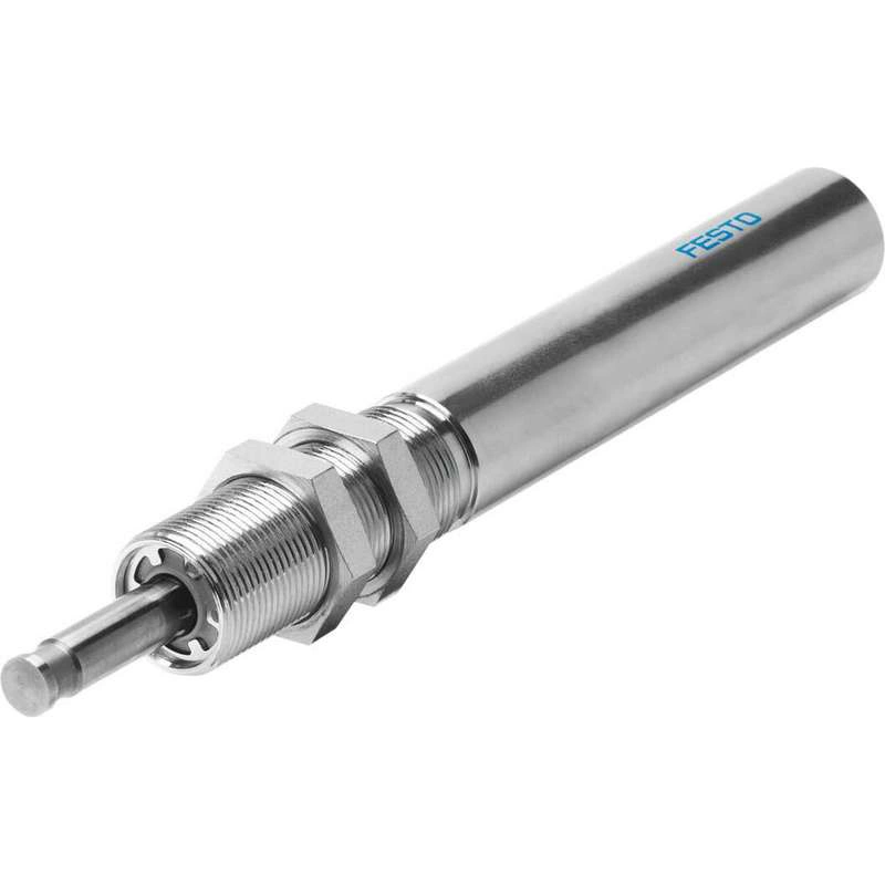 Festo DYHR-25-40-Y5
