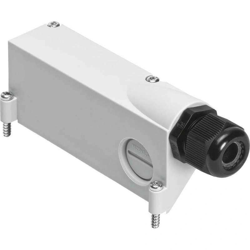 Festo VMPAL-KMSK-V-SD25-IP67-
