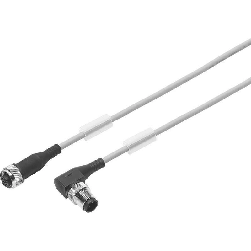 Festo NEBU-M12G5-K-2-M12W5