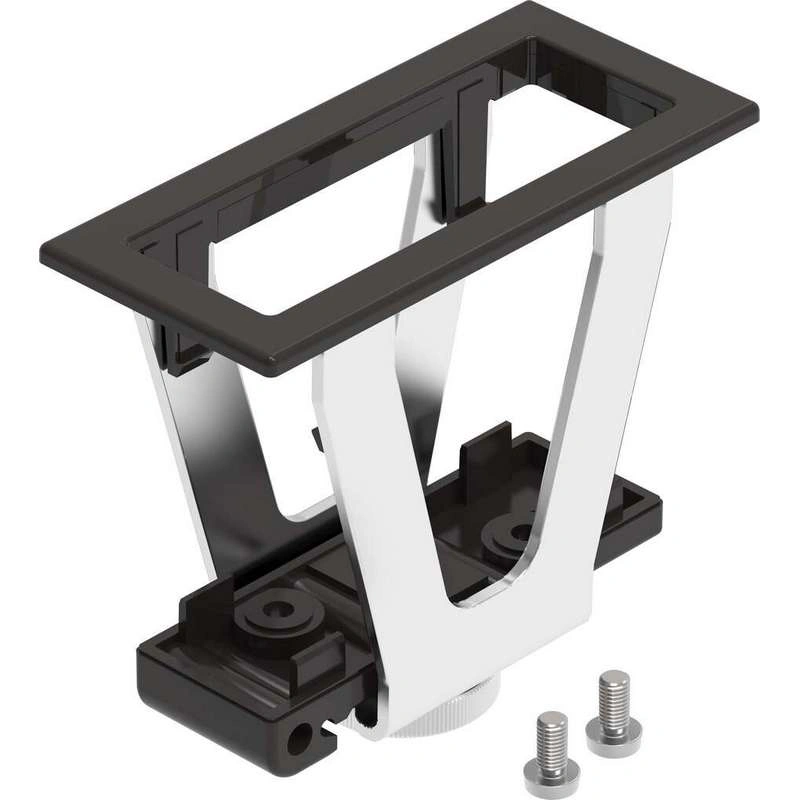 Festo SAMH-FH-F