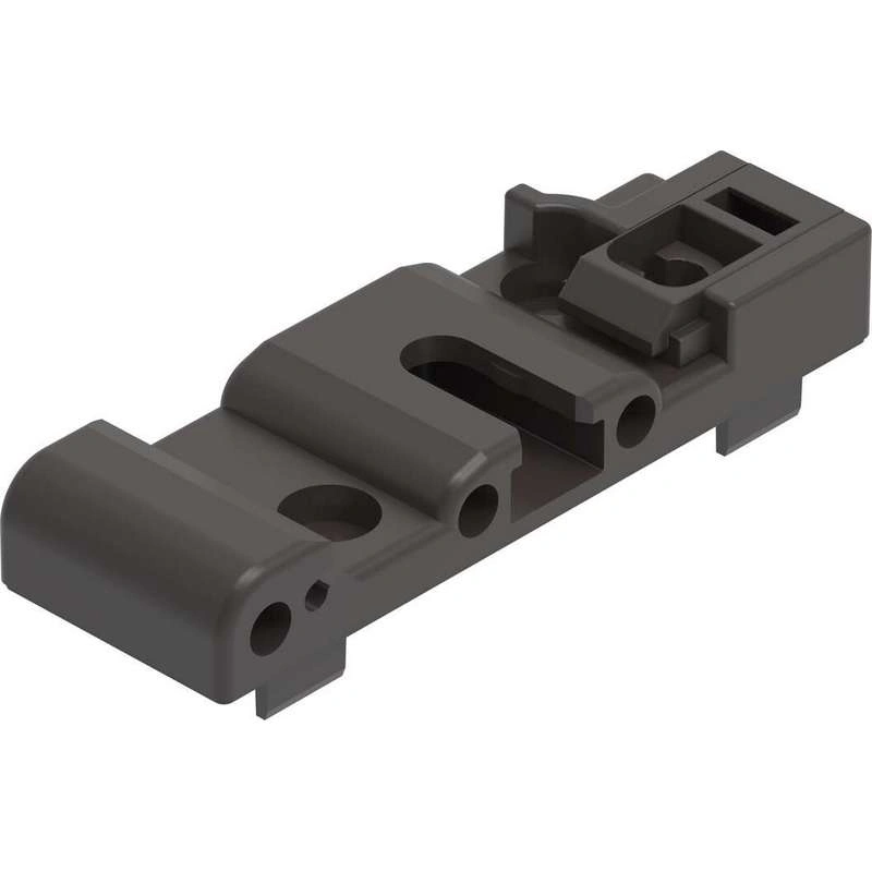 Festo SAMH-FH-H