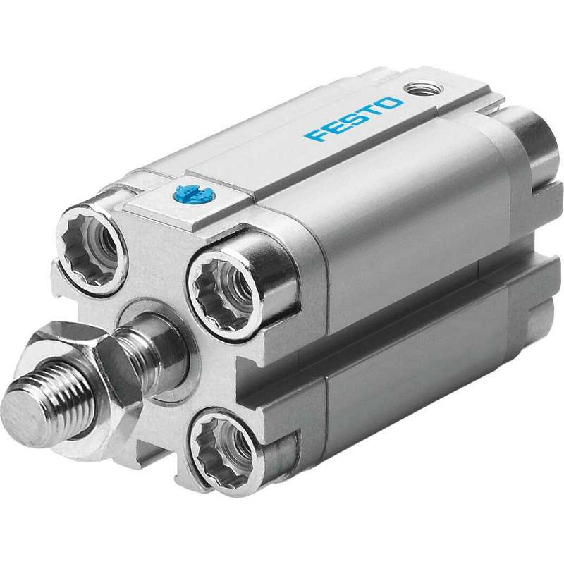Festo AEVU-20-20-A-P-A