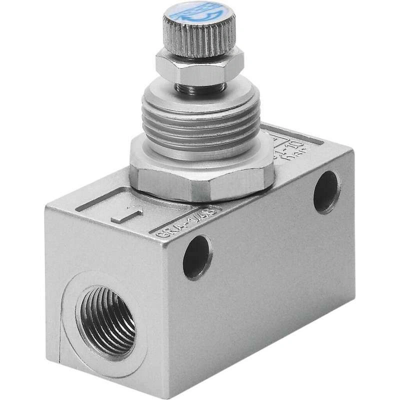 Festo GRA-1/4-B