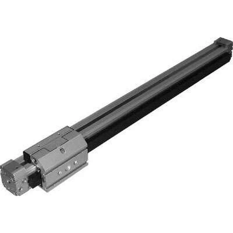 Festo DGPL-18- -PPV-A-KF-B