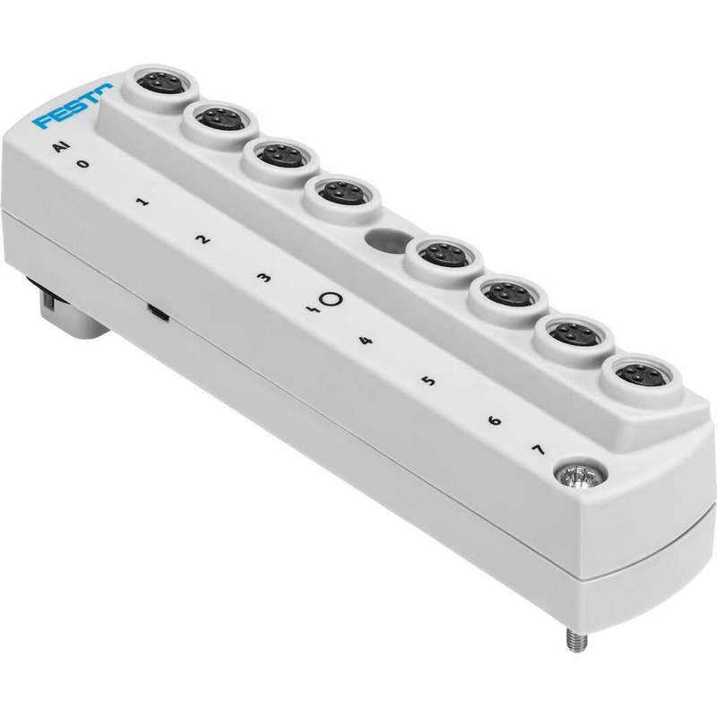 Festo CTMM-S1-D-8E-M8-3