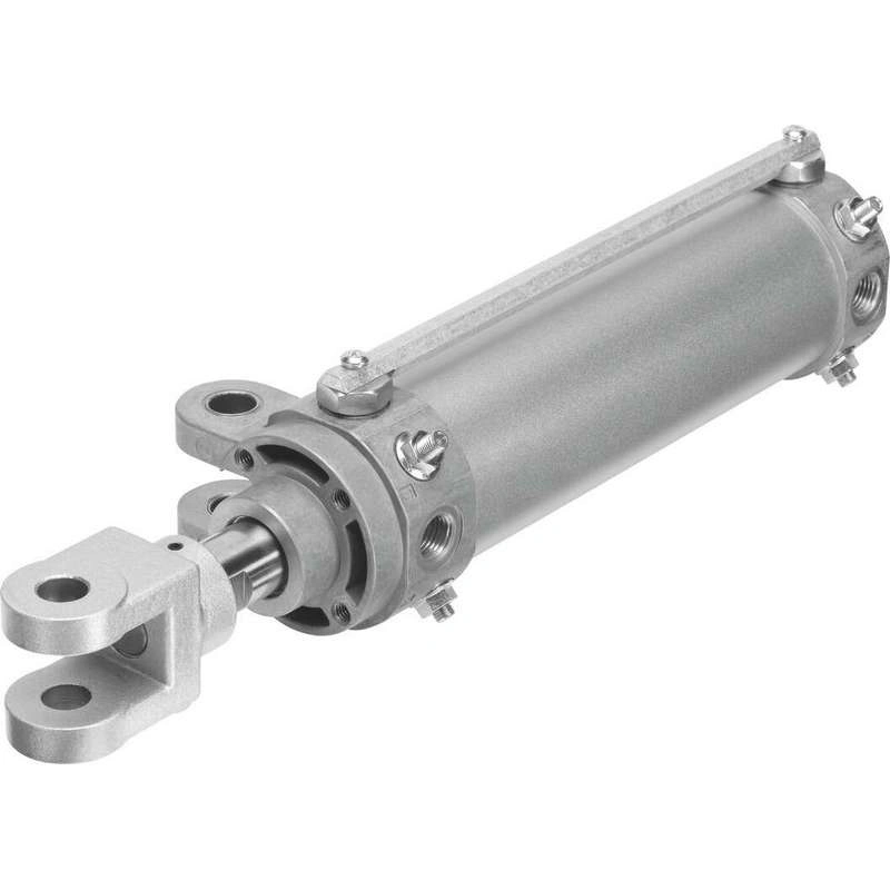 Festo DWB-50- -Y-A-G