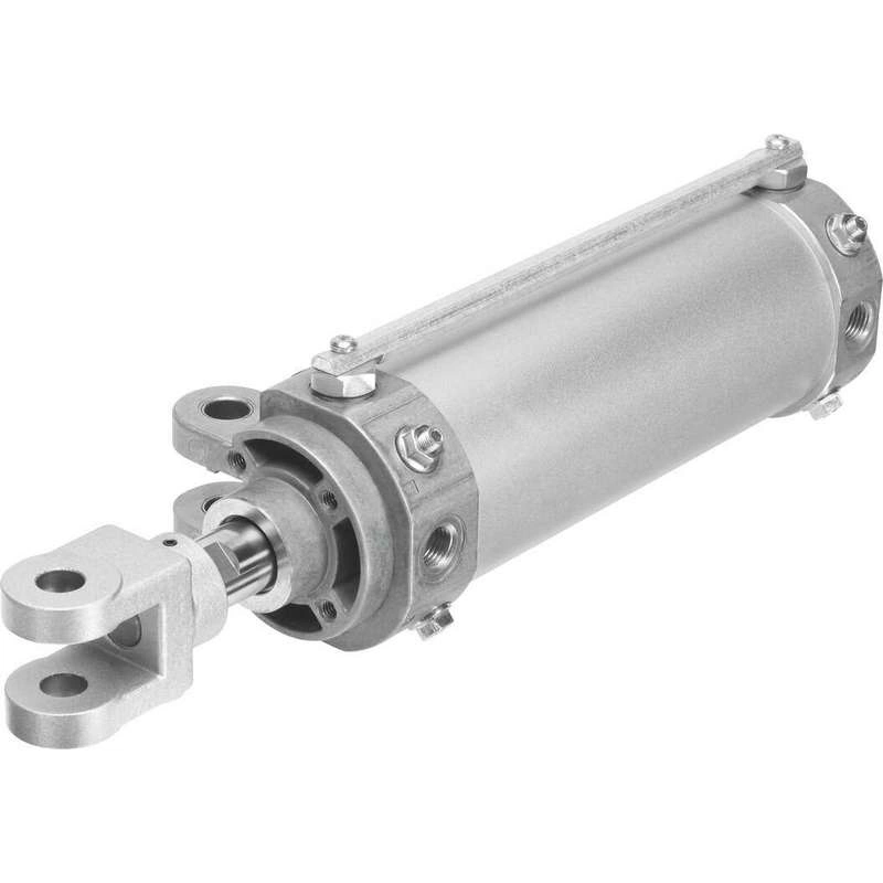 Festo DWB-63-50-Y-A-G