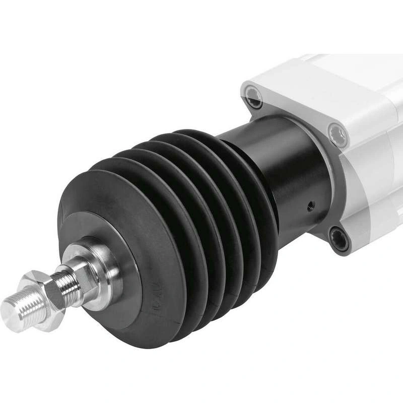 Festo EADB-V2-50-S401-500