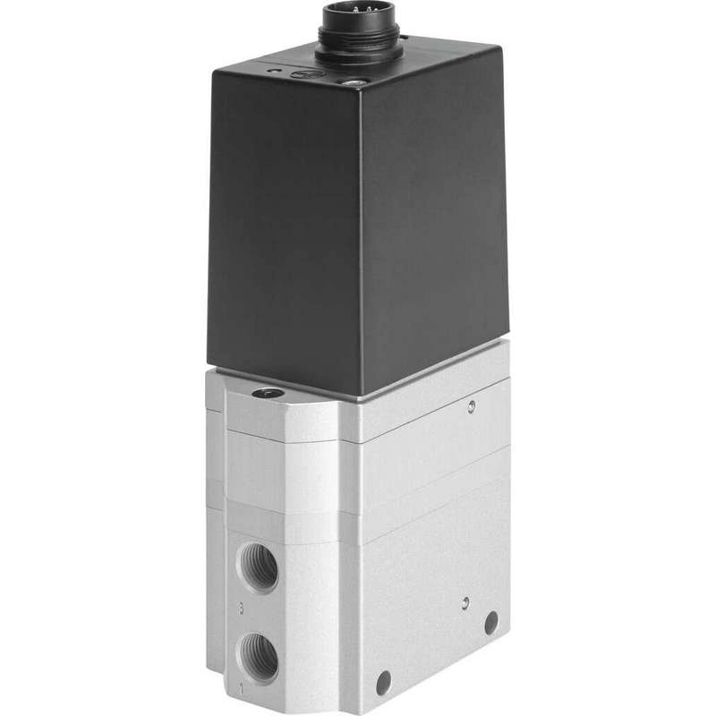Festo MPPE-3-1/8- -B