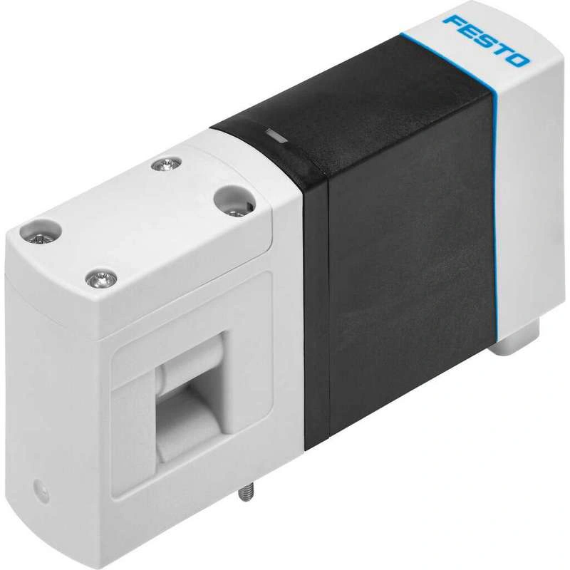 Festo VEVM-S1-27-B-C-F-1T1L