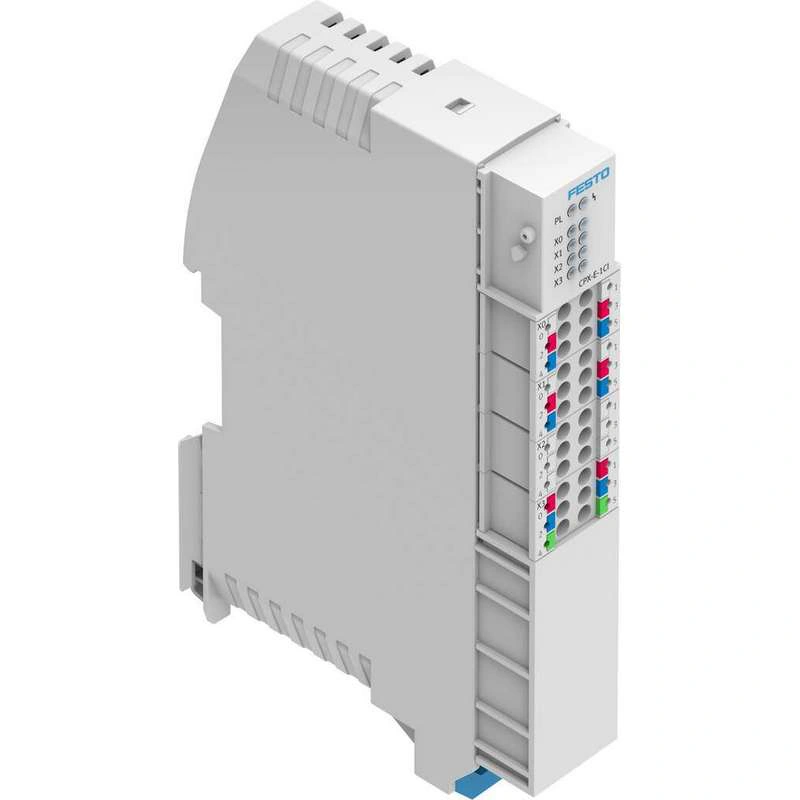 Festo CPX-E-1CI