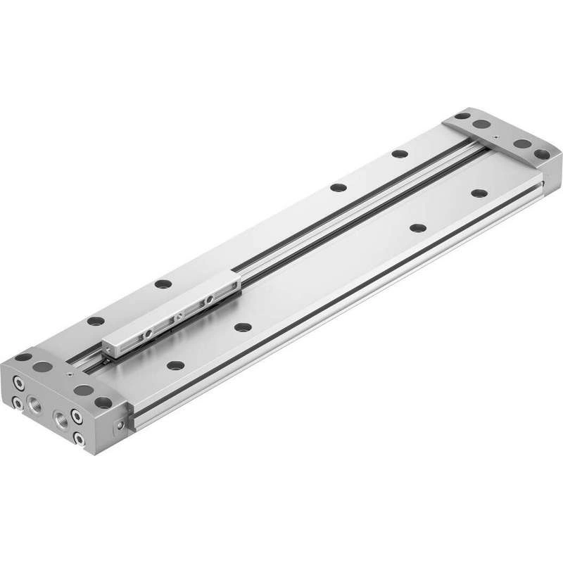 Festo DLGF-...-25- -PPSA
