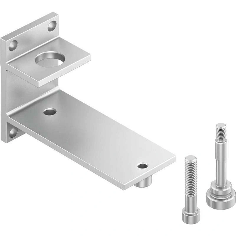 Festo DAMH-L8-40-P-1