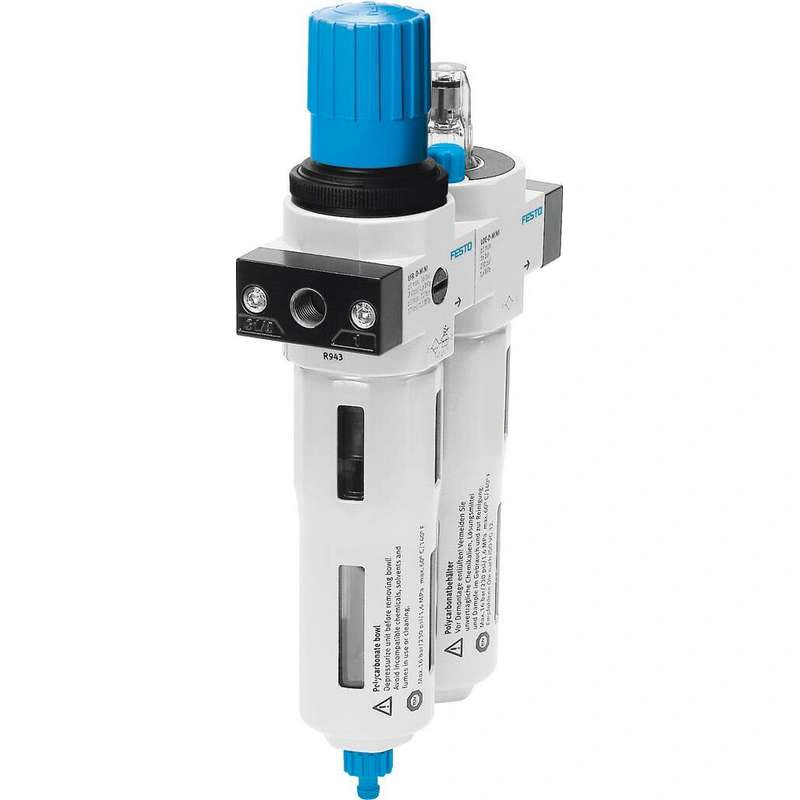Festo FRC-3/4-D-5M-O-MIDI-A