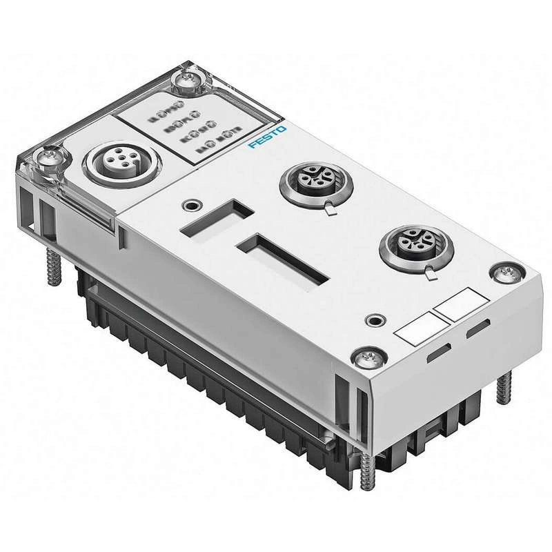 Festo CPX-FB37