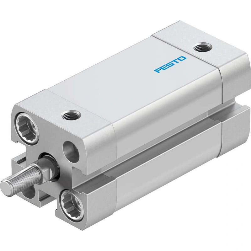 Festo ADN-12-25-A-P-A