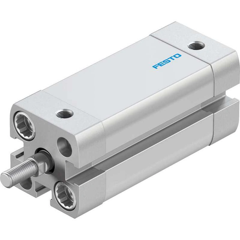 Festo ADN-12-30-A-P-A