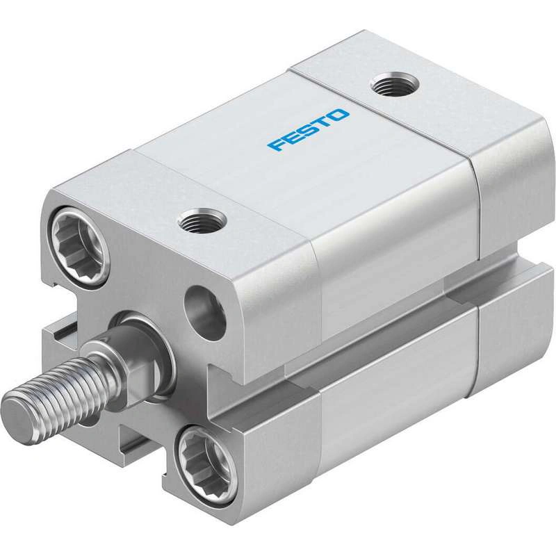 Festo ADN-16-10-A-P-A