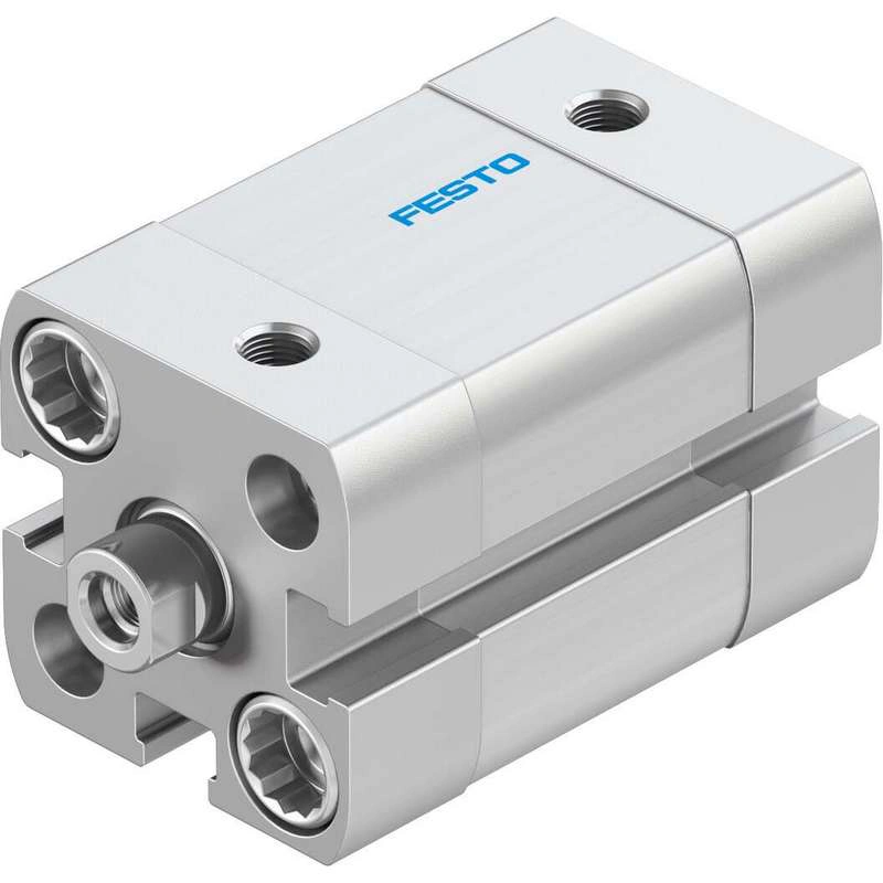 Festo ADN-16-10-I-P-A
