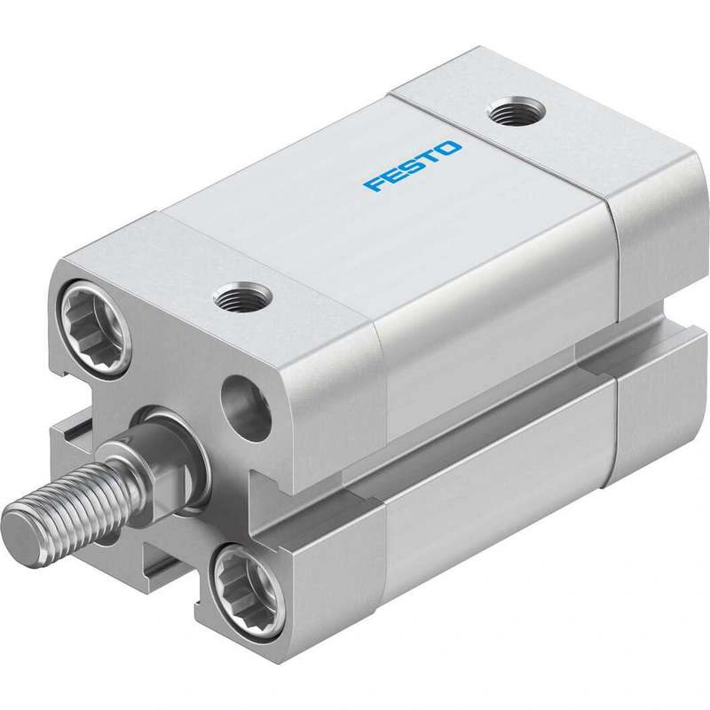 Festo ADN-16-15-A-P-A