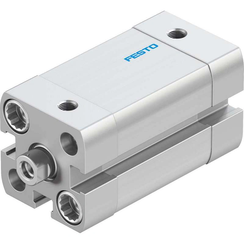 Festo ADN-16-20-I-P-A