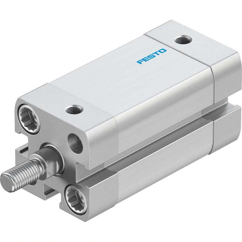 Festo ADN-16-25-A-P-A