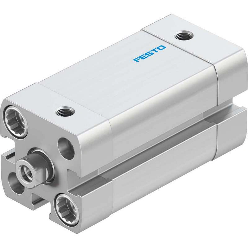 Festo ADN-16-25-I-P-A