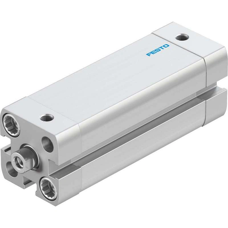 Festo ADN-16-70-I-P-A
