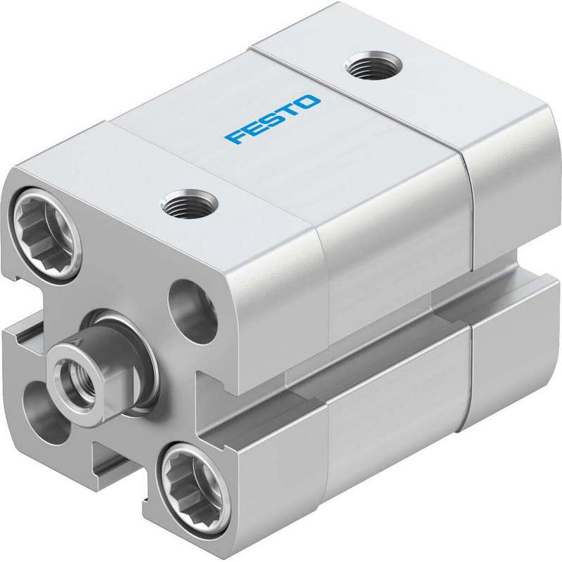 Festo ADN-16-5-I-P-A