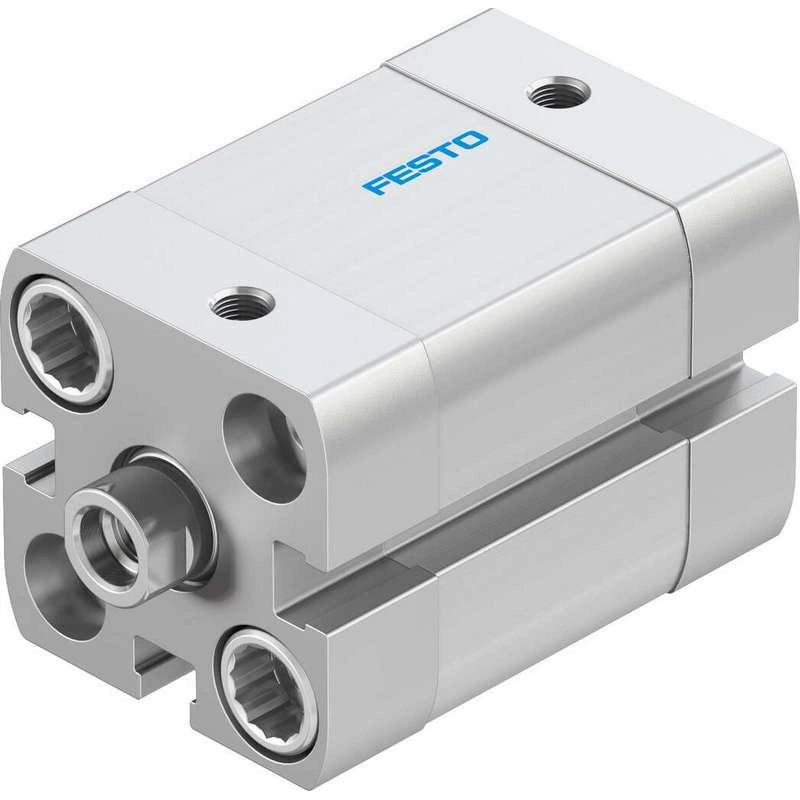 Festo ADN-20-15-I-PPS-A
