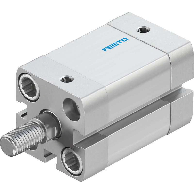 Festo ADN-20-20-A-PPS-A